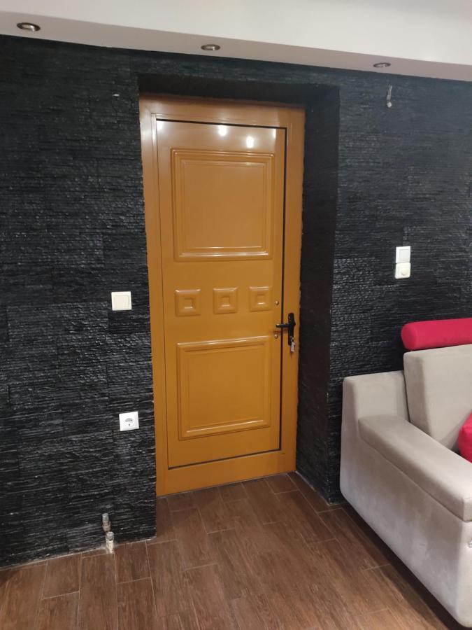 Elsa'S House Apartment Arta Luaran gambar
